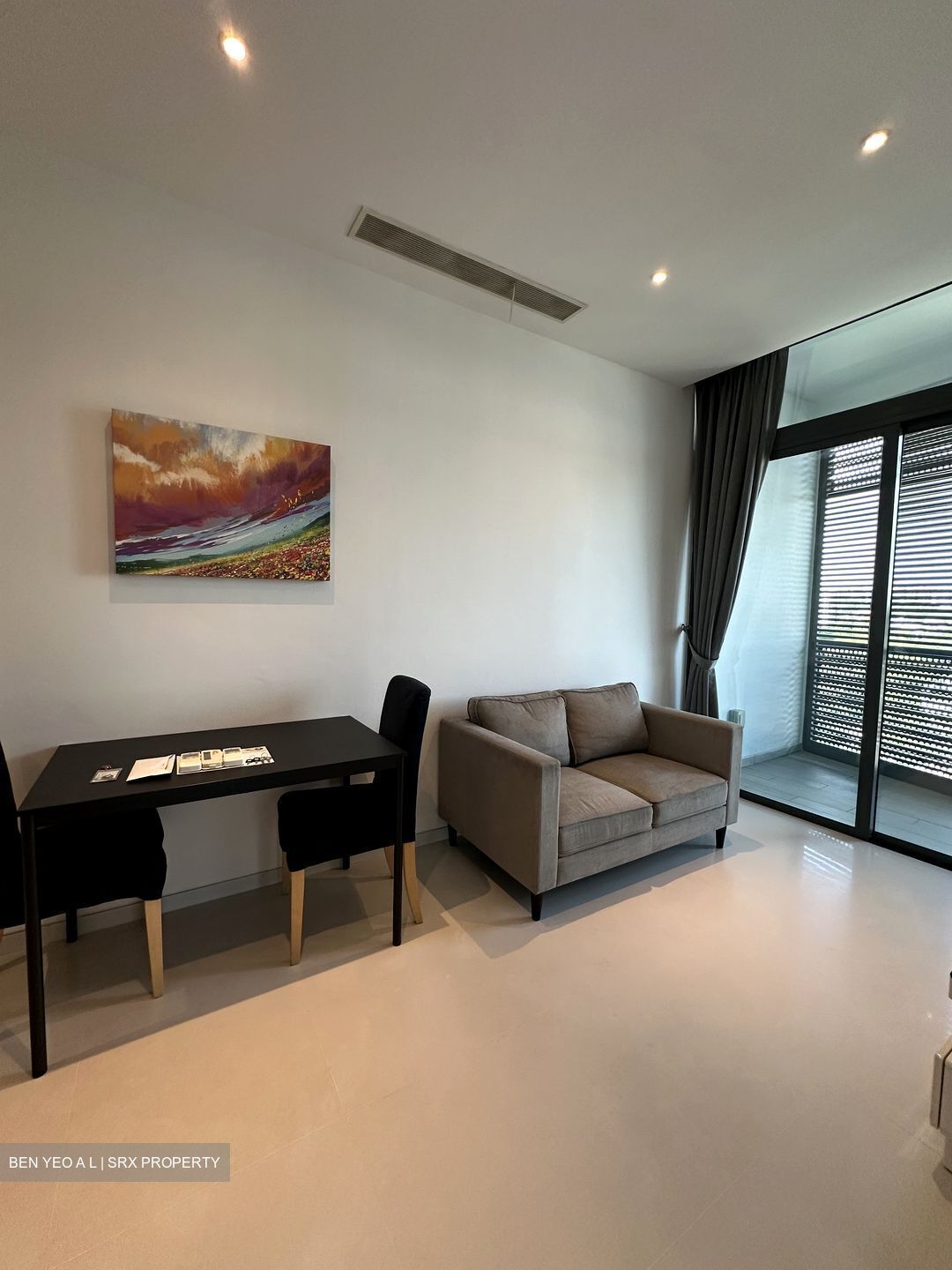 Robin Suites (D10), Apartment #449499971